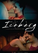 葵千惠最新版下载-葵千惠v14.51.92安卓版下载-2265安卓网